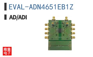 EVAL-ADN4651EB1Z