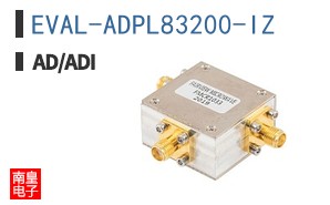 EVAL-ADPL83200-IZ