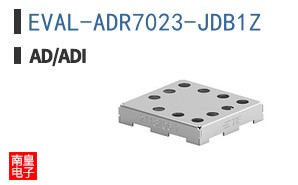 EVAL-ADR7023-JDB1Z