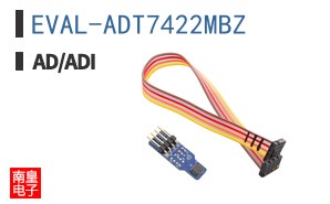 EVAL-ADT7422MBZ