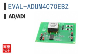 EVAL-ADUM4070EBZ