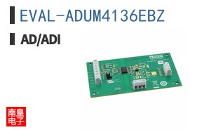EVAL-ADUM4136EBZ