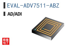 EVAL-ADV7511-ABZ