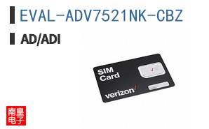 EVAL-ADV7521NK-CBZ