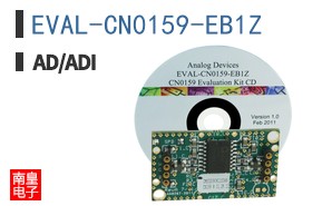 EVAL-CN0159-EB1Z