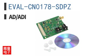 EVAL-CN0178-SDPZ