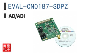 EVAL-CN0187-SDPZ