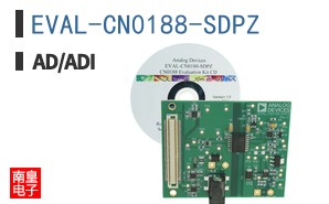 EVAL-CN0188-SDPZ