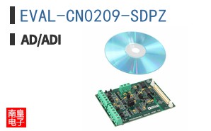 EVAL-CN0209-SDPZ
