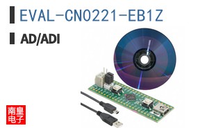 EVAL-CN0221-EB1Z