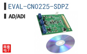EVAL-CN0225-SDPZ