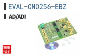 EVAL-CN0256-EBZ
