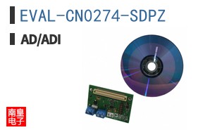 EVAL-CN0274-SDPZ