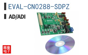 EVAL-CN0288-SDPZ