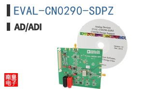 EVAL-CN0290-SDPZ