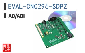 EVAL-CN0296-SDPZ