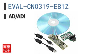 EVAL-CN0319-EB1Z