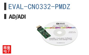 EVAL-CN0332-PMDZ