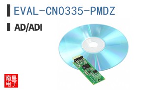 EVAL-CN0335-PMDZ
