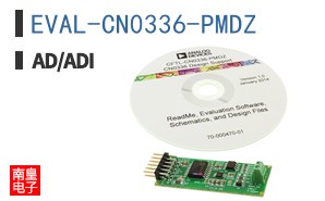EVAL-CN0336-PMDZ
