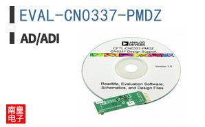 EVAL-CN0337-PMDZ