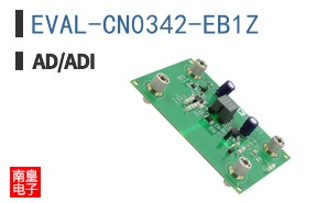 EVAL-CN0342-EB1Z