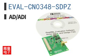 EVAL-CN0348-SDPZ