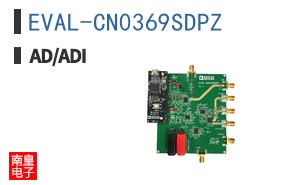 EVAL-CN0369SDPZ