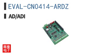 EVAL-CN0414-ARDZ