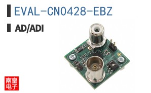 EVAL-CN0428-EBZ