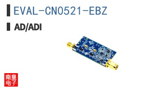 EVAL-CN0521-EBZ