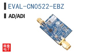 EVAL-CN0522-EBZ
