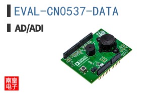 EVAL-CN0537-DATA