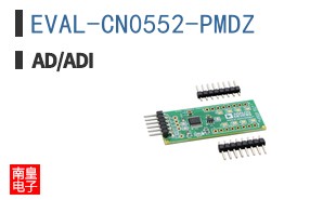 EVAL-CN0552-PMDZ