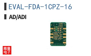 EVAL-FDA-1CPZ-16