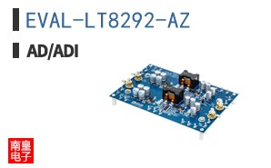 EVAL-LT8292-AZ