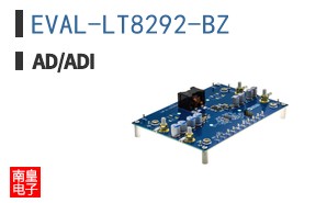 EVAL-LT8292-BZ