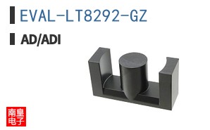 EVAL-LT8292-GZ