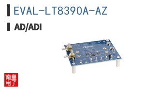 EVAL-LT8390A-AZ