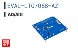 EVAL-LTC7068-AZ