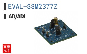 EVAL-SSM2377Z