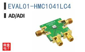 EVAL01-HMC1041LC4