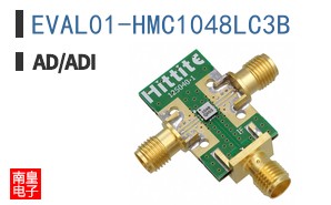 EVAL01-HMC1048LC3B