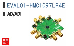 EVAL01-HMC1097LP4E