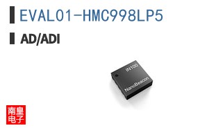EVAL01-HMC998LP5