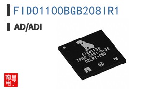 FIDO1100BGB208IR1