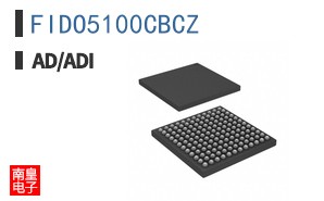 FIDO5100CBCZ
