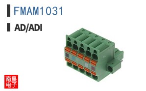 FMAM1031