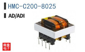 HMC-C200-8025