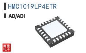 HMC1019LP4ETR